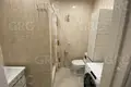 Appartement 2 chambres 36 m² Evenkiysky Rayon, Russie