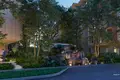 Mieszkanie 52 m² Phuket, Tajlandia