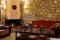 Hôtel 430 m² à Véria, Grèce