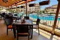 1 bedroom apartment 67 m² Sveti Vlas, Bulgaria