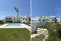 Wohnung  Casares, Spanien