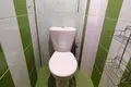 Mieszkanie 2 pokoi 53 m² Mińsk, Białoruś