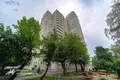 Wohnung 4 zimmer 180 m² Minsk, Belarus