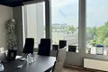 Office 215 m² in Moscow, Russia
