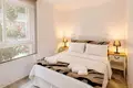 Maison 8 chambres 770 m² Bel Air, Espagne