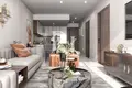 Квартира 1 спальня 61 м² Дубай, ОАЭ
