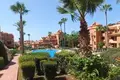 Mieszkanie 2 pokoi 99 m² Marbella, Hiszpania