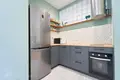 Mieszkanie 2 pokoi 47 m² Mińsk, Białoruś