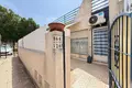 Dom 2 pokoi 46 m² Torrevieja, Hiszpania