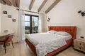 Casa 4 habitaciones 230 m² Kascerga, Croacia