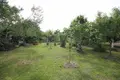 Dom 2 pokoi 114 m² Opcina Klis, Chorwacja
