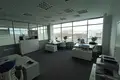 Oficina 450 m² en Moscú, Rusia
