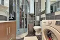 Apartamento 1 habitacion 52 m² Nesebar, Bulgaria