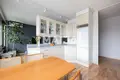 Apartment  Turku sub-region, Finland