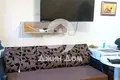 Квартира 1 комната 44 м² Несебр, Болгария
