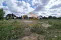Grundstück  Brest, Belarus