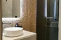 Appartement 2 chambres 129 m² District de Limassol, Chypre