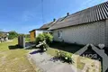 Wohnung 2 zimmer 50 m² Maladsetschna, Belarus