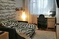 Wohnung 3 zimmer 67 m² Brest, Belarus