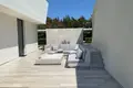 Вилла 7 спален 395 м² Никити, Греция