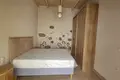 Chalet 2 chambres 82 m² Municipality of Heraklion, Grèce