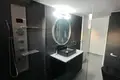 Wohnung 3 Schlafzimmer 168 m² in Limassol District, Zypern