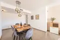 Mieszkanie 3 pokoi 139 m² Mijas, Hiszpania