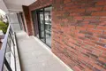 Квартира 4 комнаты 200 м² Odunpazari, Турция