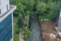 Wohnung 1 zimmer 100 m², Montenegro