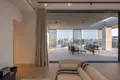 Инвестиционная 595 м² муниципалитет Лимасол, Кипр