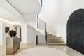 Дом 7 спален 937 м² Benahavis, Испания