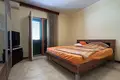 Haus 7 zimmer 270 m², Montenegro
