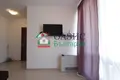 4 bedroom house 290 m² Sozopol, Bulgaria