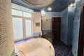 3 room apartment 132 m² in Riga, Latvia