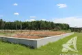 Земельные участки  Радваничский сельский Совет, Беларусь
