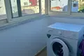 Apartamento 2 habitaciones 68 m² en Bashkia Durres, Albania