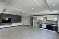 Wohnung 1 zimmer 140 m² Muratpasa, Türkei
