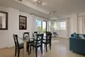 4 bedroom house 253 m² Malaga, Spain