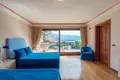 Villa 14 zimmer 1 264 m² Budva, Montenegro