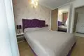 Wohnung 3 zimmer 68 m² Nessebar, Bulgarien