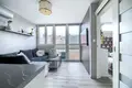 1 bedroom apartment 27 m² Warsaw, Poland