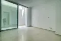 5 bedroom villa 250 m² Peyia, Cyprus