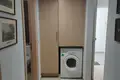 1 bedroom apartment 48 m² Paralimni, Cyprus