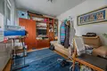 5 room apartment 113 m² Lucko, Croatia