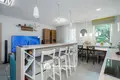 Квартира 4 комнаты 111 м² Минск, Беларусь