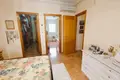 Willa 5 pokojów 381 m² lAlfas del Pi, Hiszpania