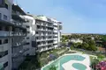 Appartement 2 chambres 98 m² Dehesa de Campoamor, Espagne