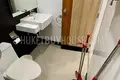 Mieszkanie 1 pokój 30 m² Karon, Tajlandia