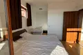 1 bedroom apartment 96 m² Sveti Vlas, Bulgaria