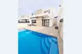 Дом 4 комнаты 115 м² Benijofar, Испания